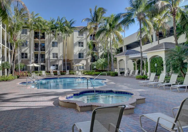 3110-renaissance-wy-110-boynton-beach-fl-33426/hzid_7bfc8b5e
