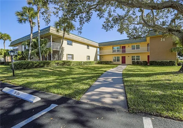 36-vista-gardens-trl-103-vero-beach-fl-32962/hzid_08d68b99