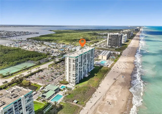 9900-s-ocean-dr-804-jensen-beach-fl-34957/hzid_f87a1a20