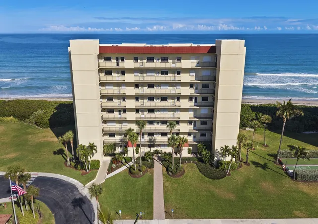 7420-s-ocean-dr-113-jensen-beach-fl-34957/hzid_8e829272