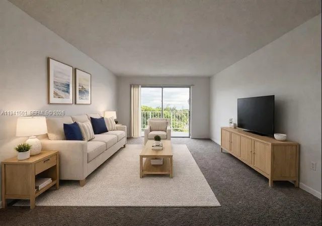 492-nw-165th-st-rd-c-611-miami-fl-33169/hzid_91e6c14a