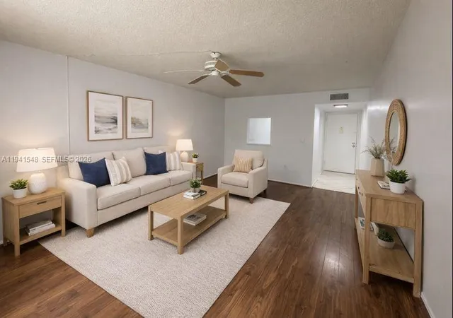4344-nw-9th-ave-9-3d-deerfield-beach-fl-33064/hzid_b3ba7a4d