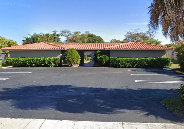 4115-riverside-dr-1-5-coral-springs-fl-33065/hzid_fd2ce2f0