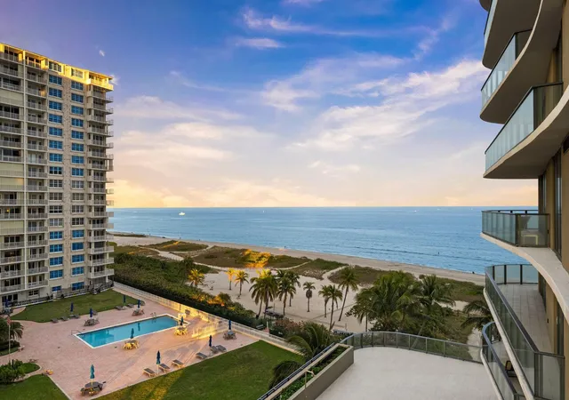 730-n-ocean-blvd-701-pompano-beach-fl-33062/hzid_2bc5e697