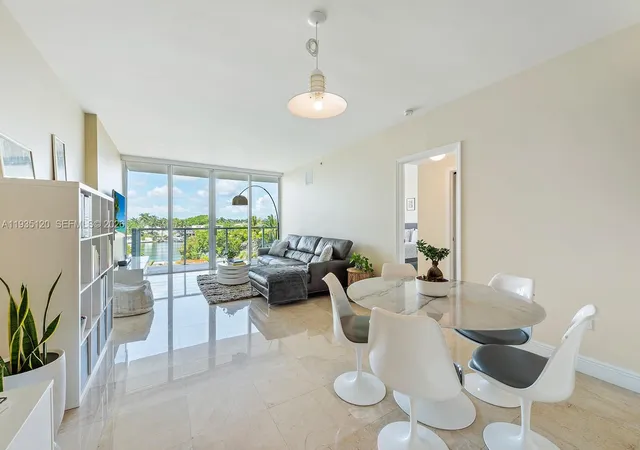 6305-indian-creek-dr-4d-miami-beach-fl-33141/hzid_4ec8d872