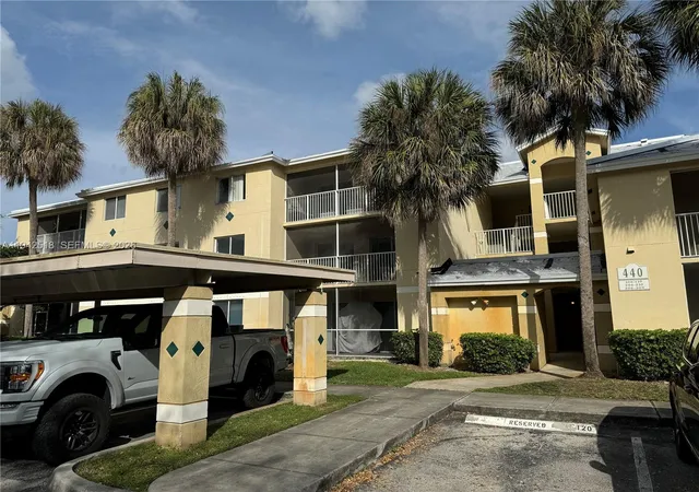 440-s-park-rd-4-207-hollywood-fl-33021/hzid_503caf89