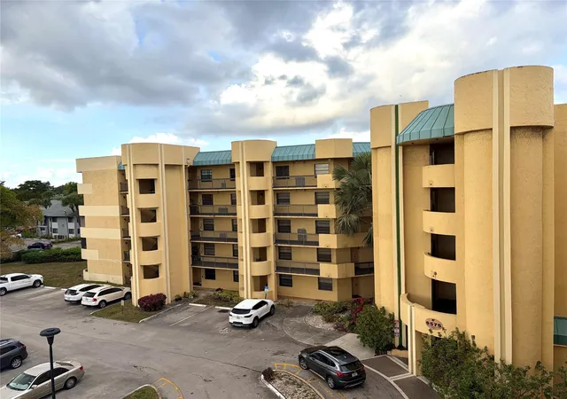 6575-w-oakland-park-blvd-202-lauderhill-fl-33313/hzid_e7ad471e