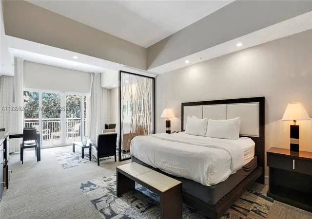5300-nw-87th-ave-1510-doral-fl-33178/hzid_5eaba88c