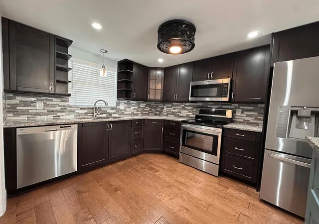 145-atlantis-blvd-302-atlantis-fl-33462/hzid_15293bb8