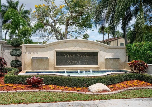 623-sea-pine-way-c1-green-acres-fl-33415/hzid_56d949f7