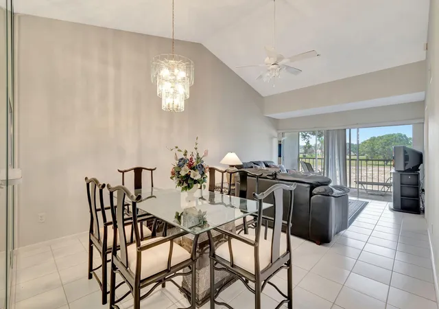 280-nw-67th-st-b207-boca-raton-fl-33487/hzid_7ba954f2