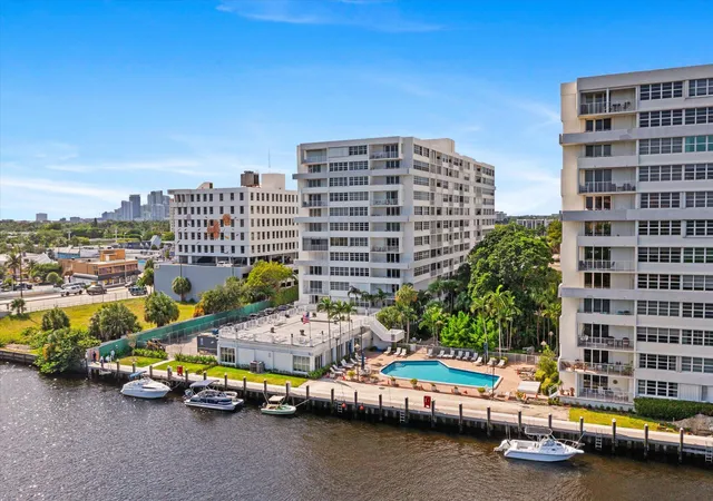 1160-n-federal-hwy-221-fort-lauderdale-fl-33304/hzid_1c0859a3
