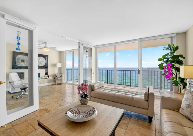 3456-s-ocean-blvd-5020-palm-beach-fl-33480/hzid_b8e5920a