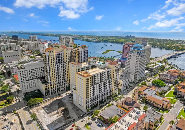 801-s-olive-ave-1402-west-palm-beach-fl-33401/hzid_2e65227f