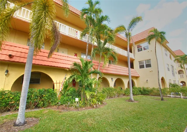 10762-la-placida-dr-205-coral-springs-fl-33065/hzid_519cfaaf