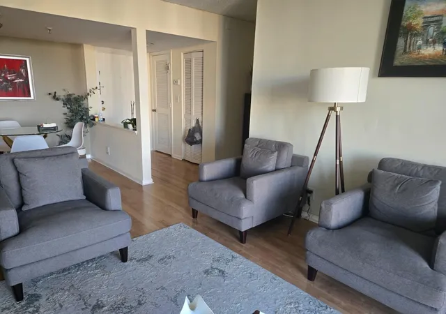 6797-willow-wood-dr-6073-boca-raton-fl-33434/hzid_0efb52be