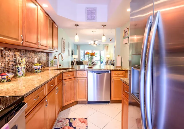 1200-sw-12th-st-201-fort-lauderdale-fl-33315/hzid_10a055eb