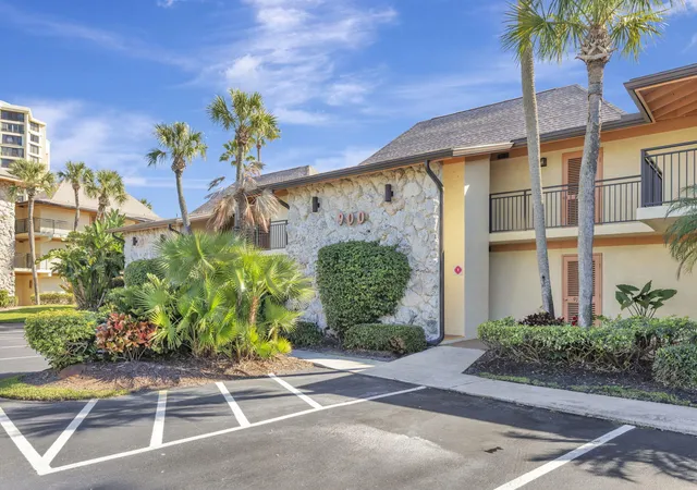 2400-s-ocean-dr-925-fort-pierce-fl-34949/hzid_a694f86d