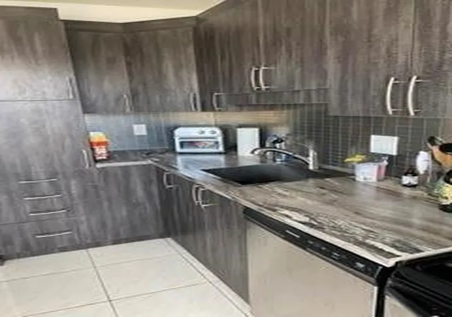 4174-inverrary-dr-1015-lauderhill-fl-33319/hzid_b4a993c2