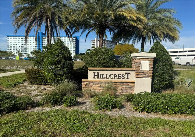3800-hillcrest-dr-1222-hollywood-fl-33021/hzid_a33d9205
