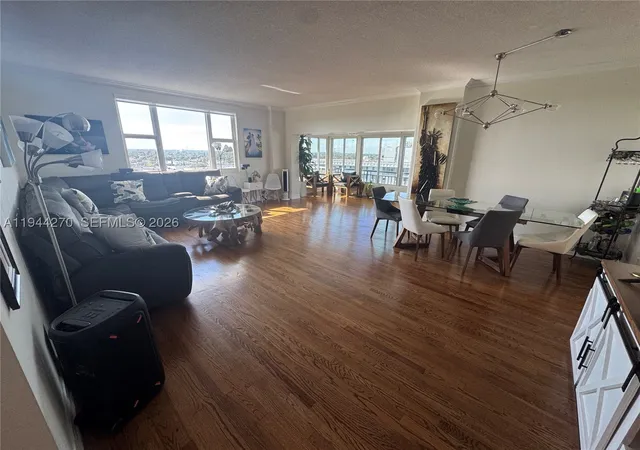 3800-hillcrest-dr-1222-hollywood-fl-33021/hzid_a33d9205