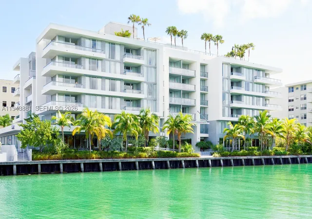 9540-w-bay-harbor-dr-310-2-bay-harbor-islands-fl-33154/hzid_7f9b9013