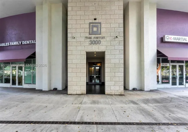 3000-coral-way-1409-miami-fl-33145/hzid_8c38f959