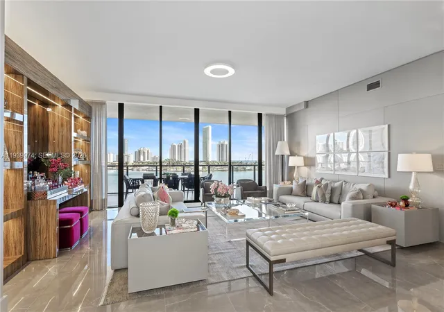 5500-island-estates-dr-602-aventura-fl-33160/hzid_e58d2d06