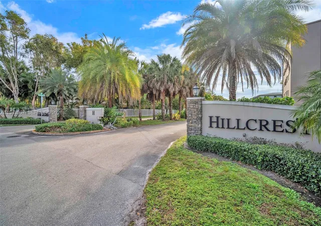 1201-hillcrest-ct-102-hollywood-fl-33021/hzid_baadb2b1