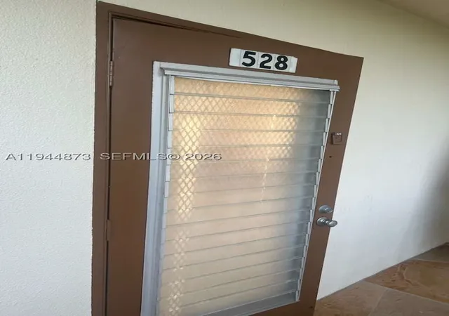 528-mansfield-m-528-boca-raton-fl-33434/hzid_330c88d7