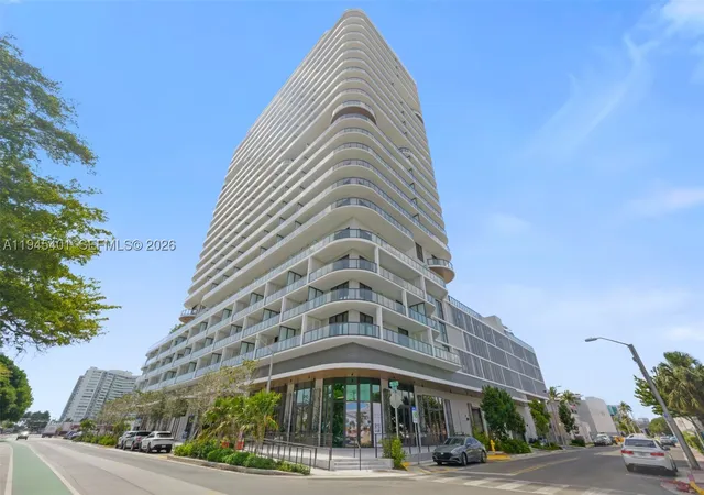 580-72-1603-miami-beach-fl-33141/hzid_c899c989