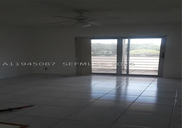 4374-nw-9th-ave-16-3g-deerfield-beach-fl-33064/hzid_be8bcf6b
