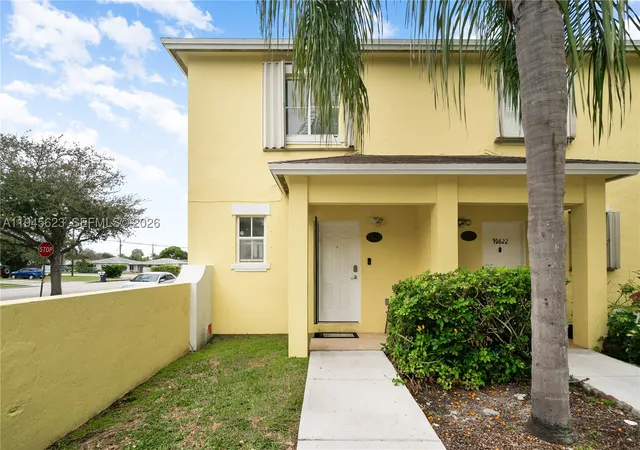 19620-sw-103rd-ct-1-1-cutler-bay-fl-33157/hzid_30db4108