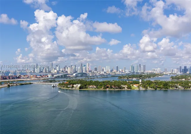 540-west-ave-2311-miami-beach-fl-33139/hzid_71241ca5