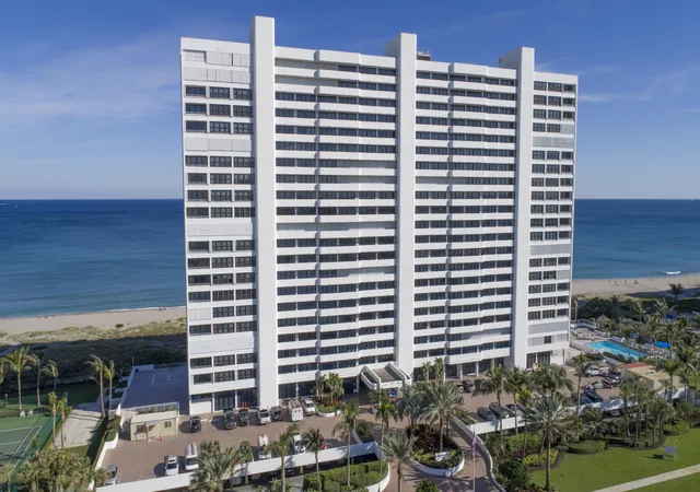 2600-s-ocean-blvd-11e-boca-raton-fl-33432/hzid_c0005d64