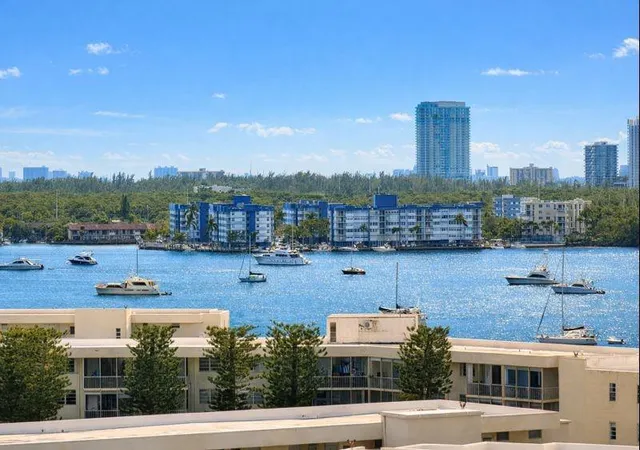 18031-biscayne-blvd-1104-aventura-fl-33160/hzid_d5229949