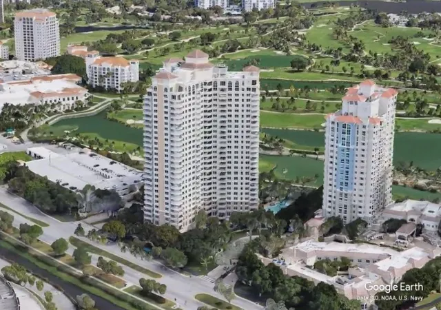 19501-w-country-club-dr-2306-aventura-fl-33180/hzid_e126c5f9