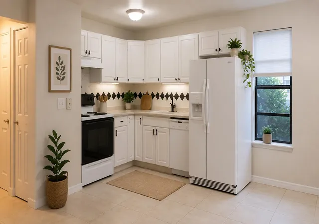 3026-coral-ridge-dr-115c-coral-springs-fl-33065/hzid_73a74af1