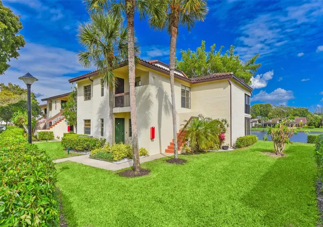 21827-arriba-real-l-boca-raton-fl-33433/hzid_0bb1b0c7