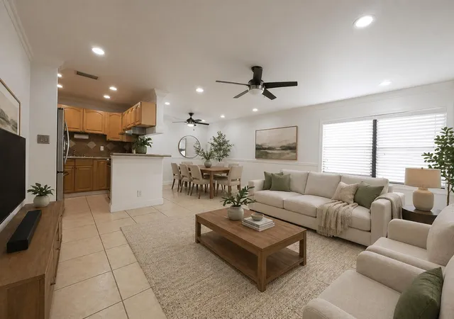 11783-nw-30th-st-104a-coral-springs-fl-33065/hzid_ef4afffb