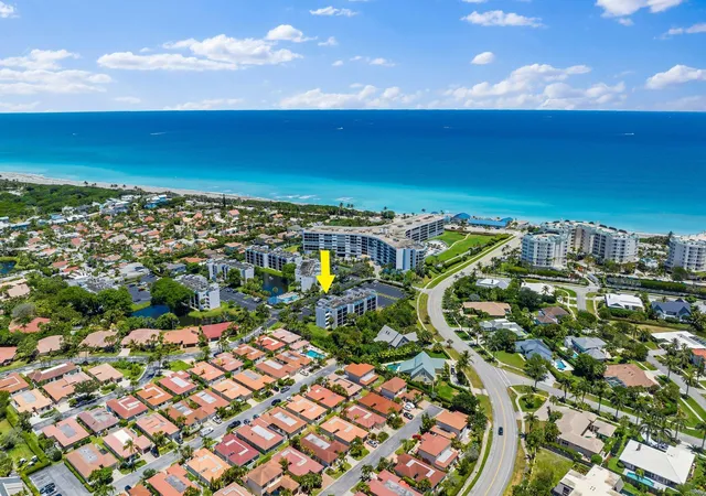 1605-s-u-s-hwy-1-f-106-jupiter-fl-33477/hzid_50aafcdc