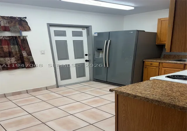 9203-nw-38th-dr-12-coral-springs-fl-33065/hzid_1857986d