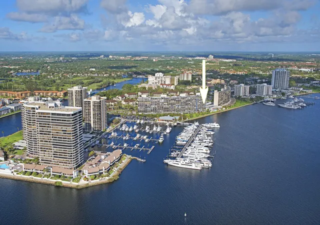 126-lakeshore-dr-526-north-palm-beach-fl-33408/hzid_9d7553b6