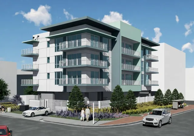 1951-e-hillsboro-beach-blvd-200-deerfield-beach-fl-33441/hzid_9c5c87ed