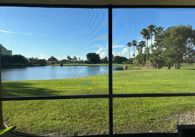 16325-golf-club-rd-109-weston-fl-33326/hzid_1c22cbea