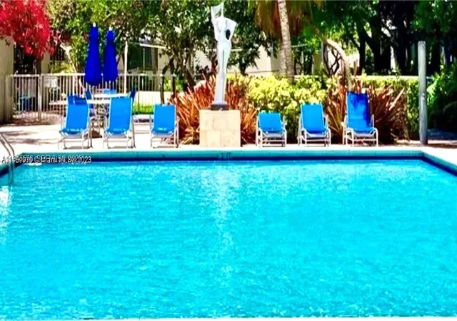 800-n-miami-ave-e-609-miami-fl-33136/hzid_72144a5e