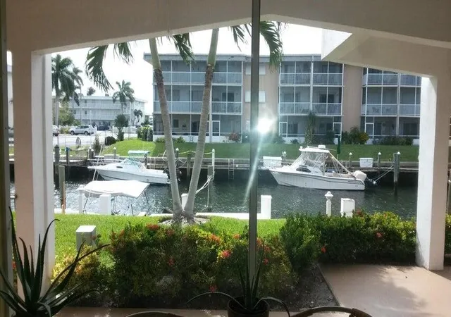 110-shore-ct-111b-north-palm-beach-fl-33408/hzid_f9e56095
