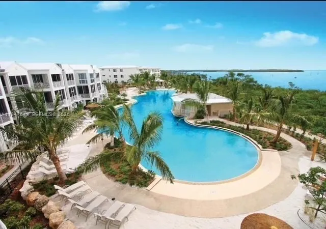 97501-overseas-hwy-906-key-largo-fl-33037/hzid_a95e55c2