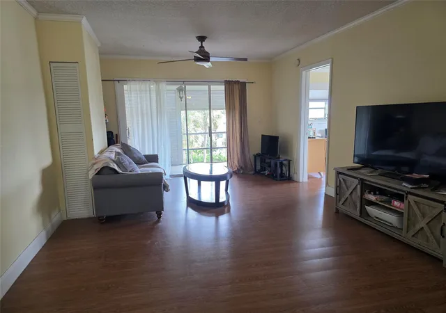 5800-margate-blvd-347-pompano-beach-fl-33063/hzid_b9ecdca7