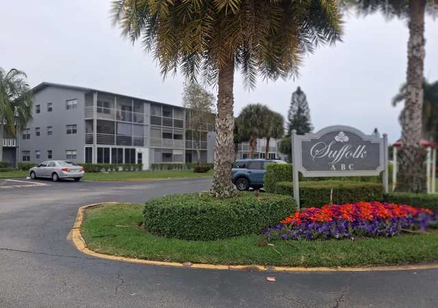 105-suffolk-c-105-boca-raton-fl-33434/hzid_c637b845